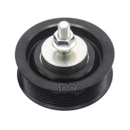 ����� ���������� Skf ���. VKM61037 VKM61037 ����