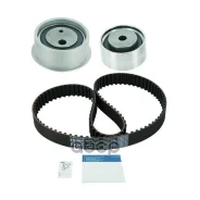 �������� ����� ��� hyundai coupe (rd)/elantra (xd)/lantra ii (j-2)/matrix (fc) 11/1995- vkma95655 skf Skf ���. VKMA95655 VKMA95655 VKMA95655 ����