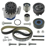 ������� ����� +������ ��� [160���.25mm] +4 ������ Skf ���. VKMC01148-2 VKMC011482 ����