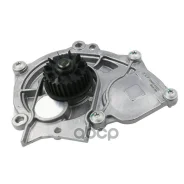����� ������� Skf ���. VKPC81231 VKPC81231 ����