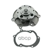 ����� ������� OPEL/Suzuki/Chevrolet/SAAB 2.8/3.2 05 Skf ���. VKPC 85702 VKPC85702 ����