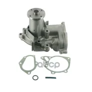 ������� ����� Skf ���. VKPC95881 VKPC95881 ����