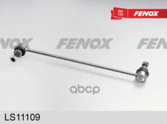 ���� ������������� | ����� ����/��� | Fenox ���. LS11109 LS11109 ����