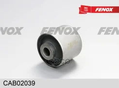 ����������� ������ �������� | ��� ����/��� | Fenox ���. CAB02039 CAB02039 ����