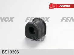 ������ ������������� Mazda 323 (BJ) 98-04, Familia (BJ) 98-03 ��������� Fenox BS10306 Fenox ���. BS10306 BS10306 ����