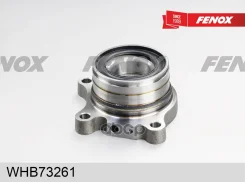 ��������� ������� ������ | ��� ��� | Fenox ���. WHB73261 WHB73261 ����
