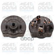 ���������� ������ ����� ��������� Daewoo Matiz (KLYA) MEAT Doria ���. 24011 24011 ����