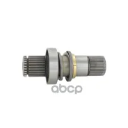 ���������� ��� Skf ���. VKJC1045 VKJC1045 ����