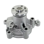 ����� ������� Skf ���. VKPC95859 VKPC95859 ����