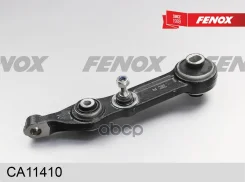 ����� �������� CA11410 �������� ������ ������ �� Fenox ���. CA11410 F- CA11410 ����