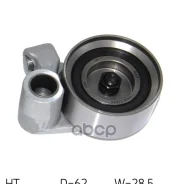 ����� ����� ��� Skf ���. VKM71014 VKM71014 ����