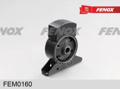 ����� ��������� �������� Mitsubishi Carisma DA 1.3-1.6 95-03 Front Fenox ���. fem0160 FEM0160 ����