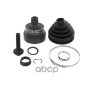 ���� Audi A4, A6, A8, 2.6-4.2, 95 (301961 ) Skf ���. VKJA3002 VKJA3002 ����