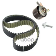 �������� ��� Renault Skf ���. VKMA06140 VKMA06140 ����