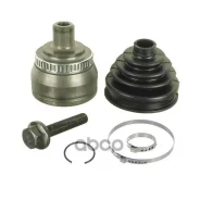 ���� Skf ���. VKJA3007 VKJA3007 ����