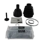 ���� ������. �-�� FORD Focus II 1.6TDCI 04-, C-MAX 1.6TDCI 03-, Volvo V50 04- Skf ���. VKJA3956 VKJA3956 ����