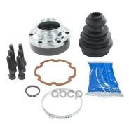 ���� �����. ���/�� Skf ���. VKJA8008 VKJA8008 ����
