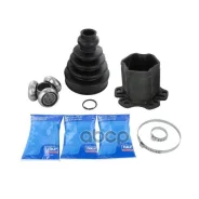 ���� �����. �/�� Skf ���. VKJA8014 VKJA8014 ����