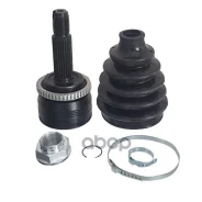 ���� Hyundai, KIA 3C06K ���� KG417/026. CN.02.15701 Skf ���. VKJA5049 VKJA5049 ����