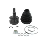 ���� ������� ���� w169,245 a1693601068 a1693600268 a1683600568 Skf ���. VKJA5594 VKJA5594 ����