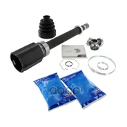 ���� �������� Skf ���. VKJA8939 VKJA8939 ����