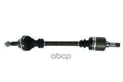 ������ � ����� Skf ���. vkjc3933 VKJC3933 ����