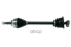 ������ � ����� Skf ���. vkjc1283 VKJC1283 ����