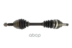 ������ � ����� L Skf ���. VKJC1402 VKJC1402 ����