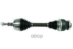 ��� ��������� Skf ���. VKJC5198 VKJC5198 ����