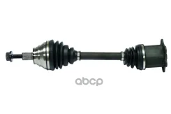 ��������� ��� Skf ���. VKJC4591 VKJC4591 ����