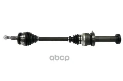 ��� ��������� Skf ���. VKJC5208 VKJC5208 ����