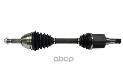 ��� ��������� FORD 110901 ���� KG417/026. CN.02.15701 Skf ���. VKJC5941 VKJC5941 ����