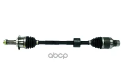 ��� ��������� FIAT, Suzuki J2828036 ���� KG417/026. CN.02.15701 Skf ���. VKJC6923 VKJC6923 ����