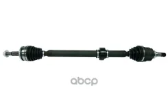 ������ � ����� Toyota Corolla (E15)/ Auris 1.3-1.8 08- Skf ���. VKJC8535 VKJC8535 ����