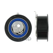 ����� ���������� ����� ��� AUDI, FORD, SEAT, VW 028109243E ���� KG417/026. CN.02.15701 Skf ���. VKM11014 VKM11014 ����
