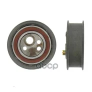 ����� ���������� ����� ��� Skf ���. VKM11003 VKM11003 ����