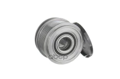 ����� ���������� ���� AUDI A3/A4 1.9/2.0D Skf ���. VKM 03100 VKM 03100 VKM03100 ����