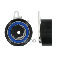 ����� ���������� ����� / VW LT 28-35 96-06, LT 28-46 96-06, Transporter IV 90-03, AUDI 100 90-94, A6 Skf ���. VKM11072 VKM11072 VKM11072 ����