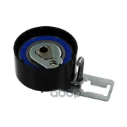 ����� �������� ����� ��� Skf ���. VKM13316 VKM13316 ����