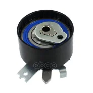 ����� ���������� Skf ���. VKM16102 VKM16102 ����