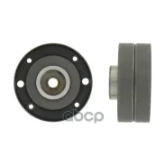 ����� ���������� ����� Skf ���. VKM21032 VKM21032 ����