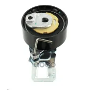 ���������� ������������� ����� Skf ���. VKM13318 VKM13318 ����