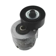 ���������� ����� Skf ���. VKM34012 VKM34012 ����