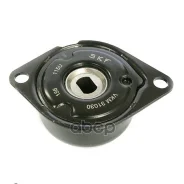 ���������� ������������� ����� AUDI, FORD, SEAT, VW 028903315R Skf ���. VKM31030 VKM31030 ����