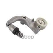 ���������� ����� Skf ���. VKM63019 VKM63019 ����
