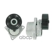 ���������� ������������� ����� Skf ���. VKM62002 VKM62002 ����