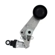���������� ���������� ����� SKF VKM 61014 VKM61014 VKM61014 ����