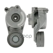 ���������� ������������� ����� MB W211 280CDI-320CDI 05 Skf ���. VKM38070 VKM38070 ����