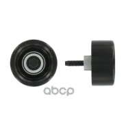 ����� ���������� ����� Skf ���. VKM34072 VKM34072 ����