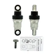 ���������� ���������� ����� Skf ���. VKM61072 VKM61072, SKF VKM61072 ����